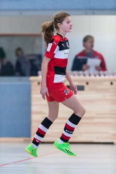 Bild 101 - wDJ Loewinnen Cup